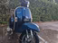 Immagine 6