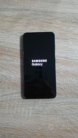 Samsung galaxy S23 128 gb