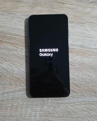Samsung galaxy S23 128 gb