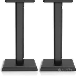 supporti da pavimento VULKKANO S60