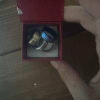 Anelli