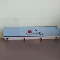 Appendino per cucina anni 50