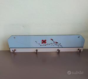 Appendino per cucina anni 50