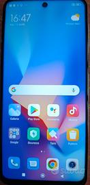 Xiaomi Redmi Note 9 Pro