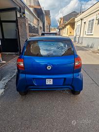 AIAXM MINICAR 