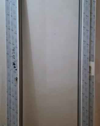 Porta Pvc