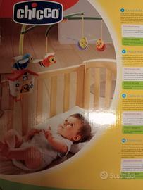 carillon Chicco