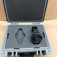 Coros Vertx Orologio Gps Multisport