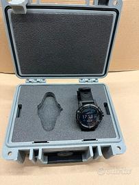 Coros Vertx Orologio Gps Multisport