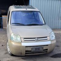 RICAMBI USATI AUTO CITROEN Berlingo 2Â° Serie RHY