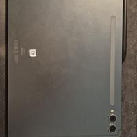 Samsun Tab S9 Plus 512GB