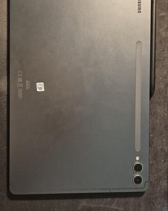 Samsun Tab S9 Plus 512GB