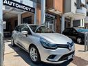 renault-clio-sporter-dci-8v-90cv-start-stop-energy