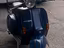 Immagine 5