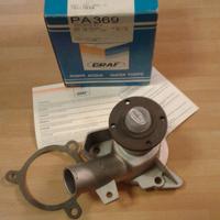 Pompa acqua BMW E30/E34/Z1