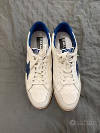 Scarpe uomo