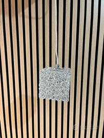 Lampade da soffitto