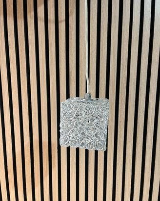 Lampade da soffitto