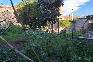 Casa Indipendente - Belpasso