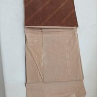 espositore per orologi 