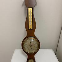 Barometro/igrometro/termometro da parete