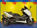 yamaha-t-max-530-garantito-e-finanziabile