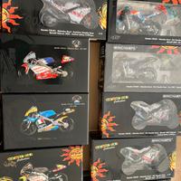 Collezione Minichamps
