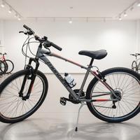 bici Mountain bike nuova