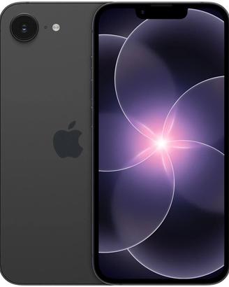 iPhone 17E  256 Gb Nuovi Sigillati da Attivare
