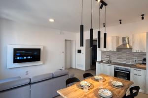 Bilocale disponibile in Locri Centro