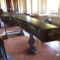 Clavicembalo fiorentino