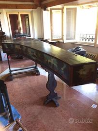 Clavicembalo fiorentino