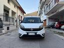 fiat-doblo-doblo-2-0-mjt-16v-n1