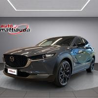 Mazda CX-30 2.5 m-hybrid Advantage 2wd 140cv 6mt