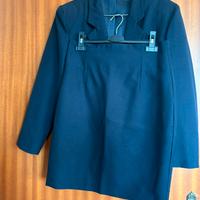 Tailleur