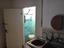 Immagine 17