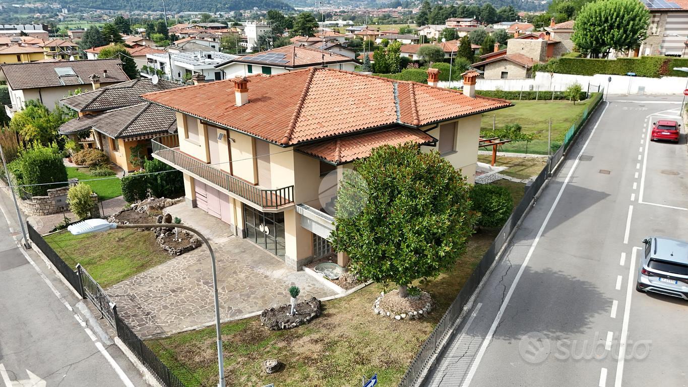 Casa – Capriolo, Pirlotti - Vista 4