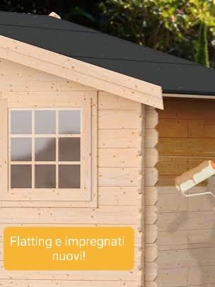 vernice per legno e fai da te,impregnante flatting