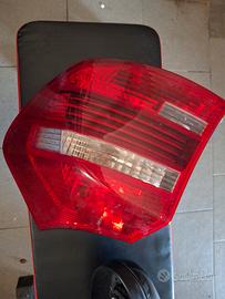 pezzi di ricambio bmw serie 1