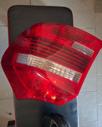 pezzi di ricambio bmw serie 1