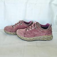 Sneakers Igi&Co in gore-tex tg. 36