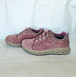 Sneakers Igi&Co in gore-tex tg. 36