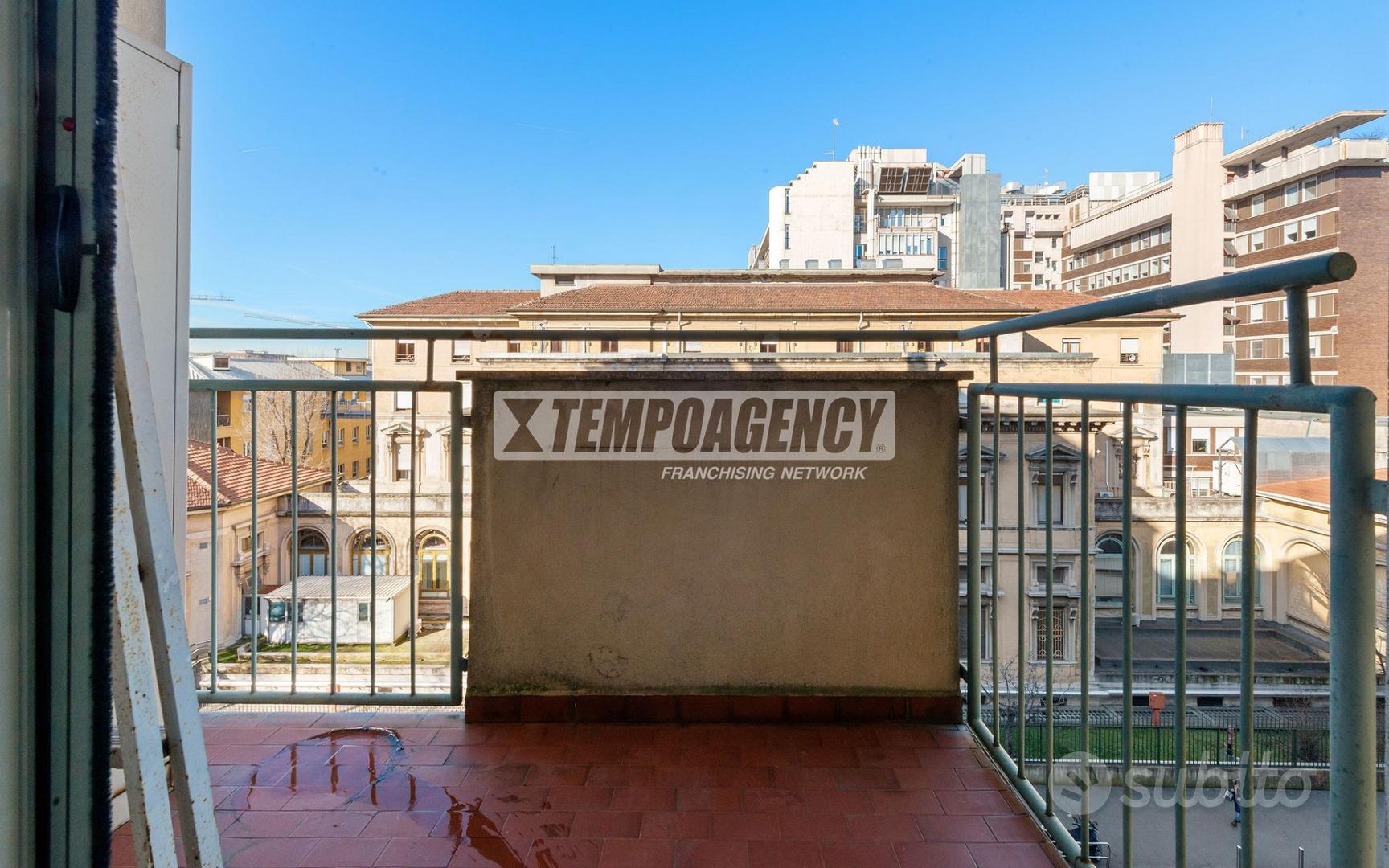 Appartamento – Milano, Città Studi, Municipio 3 - Vista 2