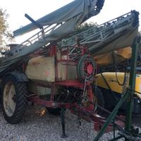 Botte diserbo BARGAM tcy 2500