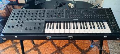 sintetizzatore Yamaha  cs30l