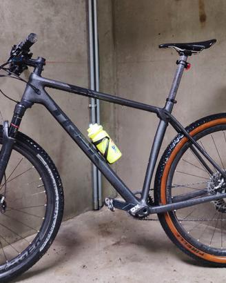 Trek Procaliber 9.8