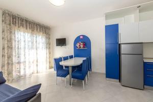 VISTAMARE SPIAGGIA A 50m con parcheggio esclusivo