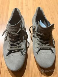 Scarpe Hogan da Uomo