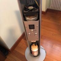  diffusore profuma  ambiente