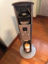  diffusore profuma  ambiente